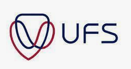UFS Online Application 2023