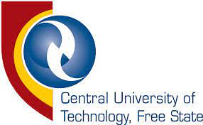 Central University of Technology CUT Nsfas Application Forms 2024-2025