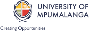 Mpumalanga online application dates 2024-2025