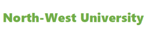 North-West University Online Application 2024-2025