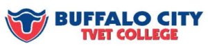 Buffalo City Tvet College application forms 2024-2025