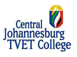 Central Johannesburg TVET College Application 2024-2025