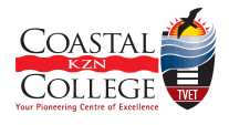 Coastal TVET College Application 2024-2025