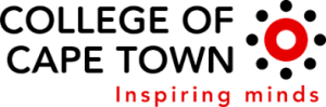 College of Cape Town for TVET prospectus 2024-2025