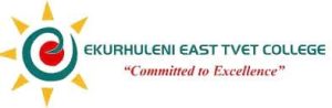 Ekurhuleni East TVET College Application 2024-2025