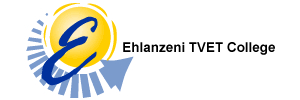 Ehlanzeni TVET College Courses 2024-2025