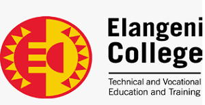 Elangeni TVET College Prospectus 2024-2025