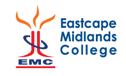 Eastcape Midlands TVET College forms 2024-2025