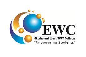 ewc online application second semester 2024-2025