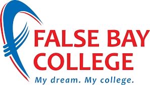 False Bay TVET College Online Application Requirements 2024-2025