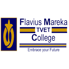 Flavius Mareka TVET COLLEGE OFFERS COURSES 2024-2025