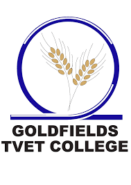 Goldfields TVET College Online Application Requirements 2024-2025