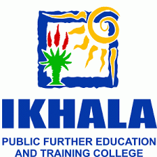 ikhala application form 2024-2025
