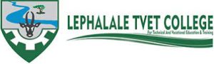 Lephalale TVET College Courses 2024-2025