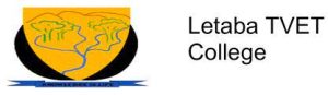 How to Apply for Letaba TVET College Online 2024-2025