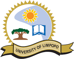 university of limpopo late application 2024-2025