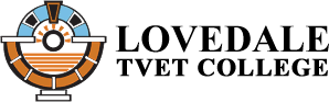 Requirements Lovedale TVET College Online Application 2024-2025