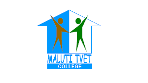 Maluti TVET College Online Application fee 2024-2025