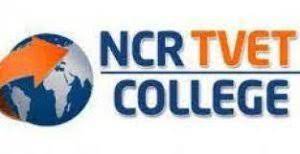 Northern Cape Rural TVET College application form  2024-2025