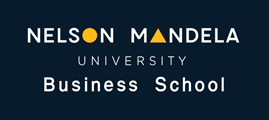 Nelson Mandela Metropolitan online Courses 2024-2025