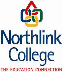 Northlink TVET College Courses 2024-2025