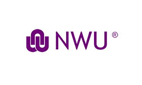NWU Contact Details 2024-2025