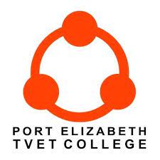 Port Elizabeth TVET College Application 2024-2025