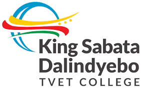 COURSES AVAILABLE AT King Sabata Dalindyebo TVET College 2024-2025