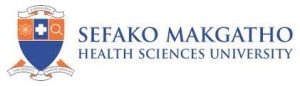 Sefako Makgatho Health Sciences Online application fee 2024-2025