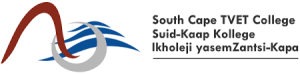 South Cape TVET College Registration 2024-2025