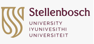 University of Stellenbosch online registration dates 2024-2025