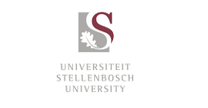 University of Stellenbosch online Application Status 2024-2025