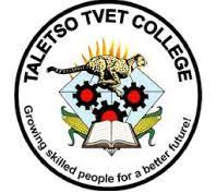Taletso TVET College prospectus 2024-2025
