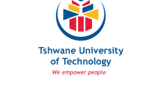 Tshwane University of Technology Online Application