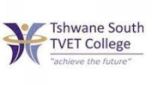 Tshwane South Tvet College Prospectus 2024-2025
