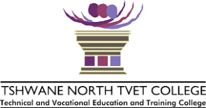 Tshwane North TVET College Online Application fee 2024-2025