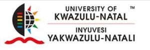 Ukzn international students Requirements 2024-2025