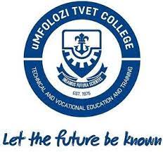 Umfolozi TVET College Online Registration 2024-2025