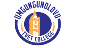 Umgungundlovu TVET College Prospectus 2024-2025