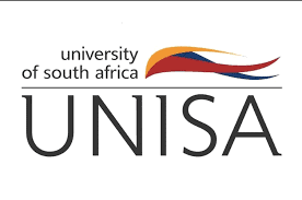 Unisa Payment Method and Banking Details 2024-2025