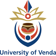 University of Venda Online Application Status 2024-2025