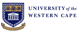 Western Cape University Postgraduate 2024-2025