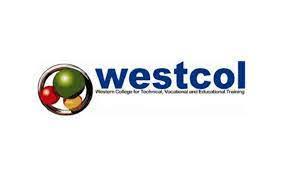westcol online application second semester 2024-2025