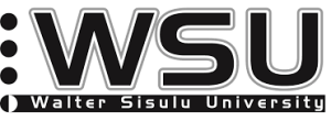 WSU online registration dates 2024-2025