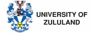 Late Application to the University of Zululand 2024-2025