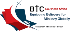 The Baptist Theological College of Southern Africa 2024-2025