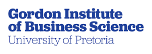 Gordon Institute of Business Science 2024-2025