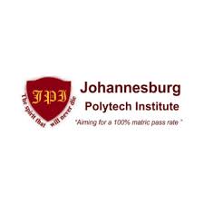 Johannesburg Polytechnic 2024-2025