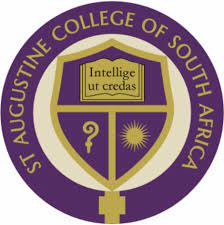 St Augustine College of South Africa 2024-2025