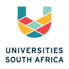 johannesburg private universities in south africa 2024-2025